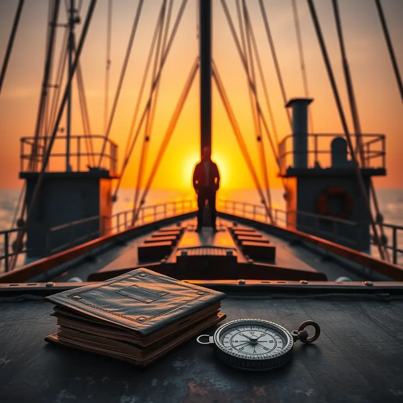 How do I book a freighter cruise?